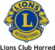 lionsclubhorred